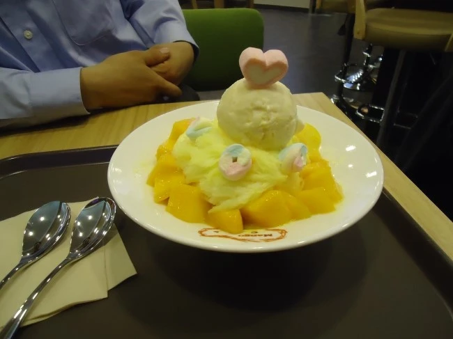 DSC02268.JPG?type=w1