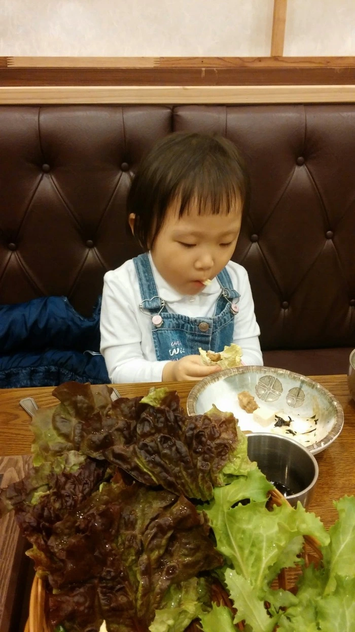 27790D46556D01CB340E36