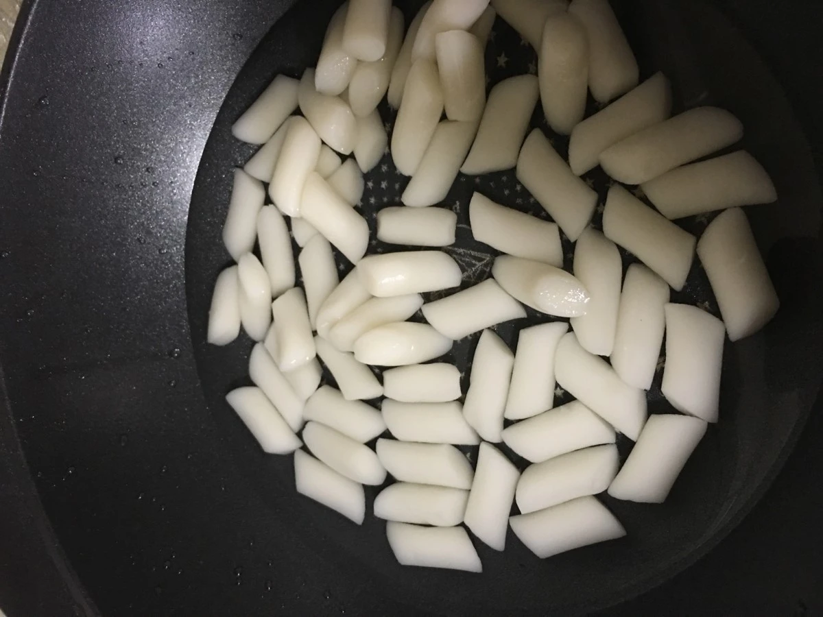 20160523_103746839_iOS.jpg?type=w1200