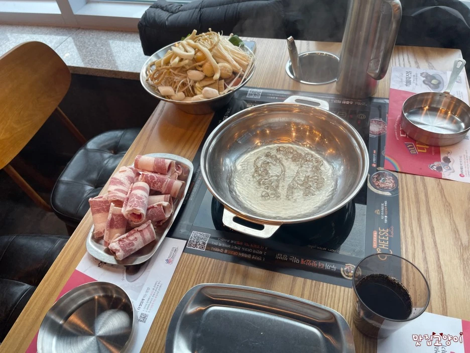 SE-3daccdda-f12c-4e4b-a97e-77376da54ad2.jpg?type=w1