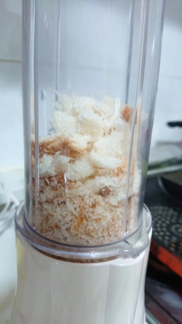 DSC_0298.JPG?type=w773