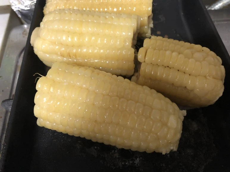 P20181204_185551058_0073634C-C935-40AF-A29C-3E636C30C58D.JPG?type=w773