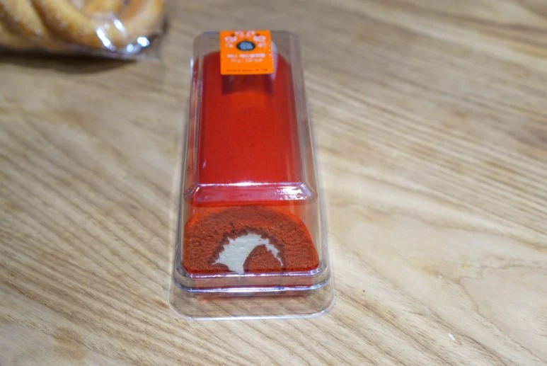 P20171206_173619000_B213154A-33F7-451D-9FF4-69B7E7DD6E8B.JPEG?type=w773