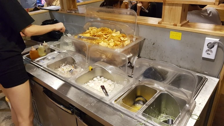 20170717_194730.jpg?type=w773