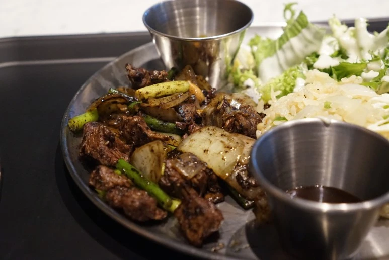 P20171206_121327000_836F981A-C6A1-4841-A32E-71DAC32B072A.JPEG?type=w773