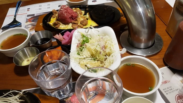 20170505_133701.jpg?type=w773