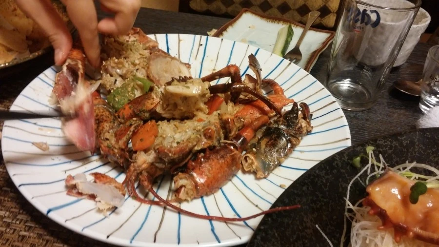 20150529_204441.jpg?type=w1