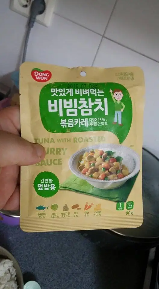 11220892_10205927785908104_1387422980139777737_n.jpg?type=w1