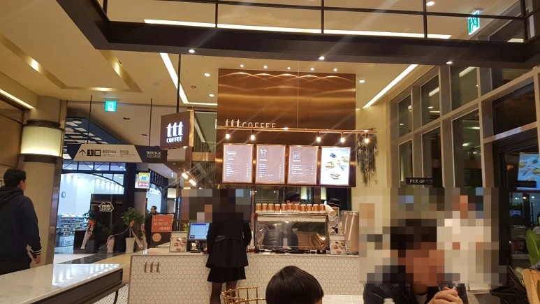 image_3901446581510549050342.jpg?type=w773