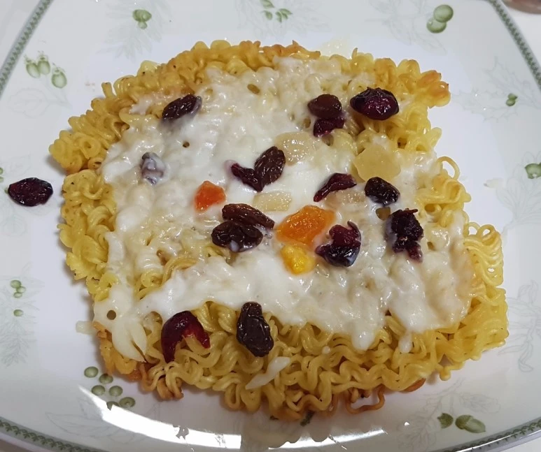 image_7688484081500808535153.jpg?type=w773