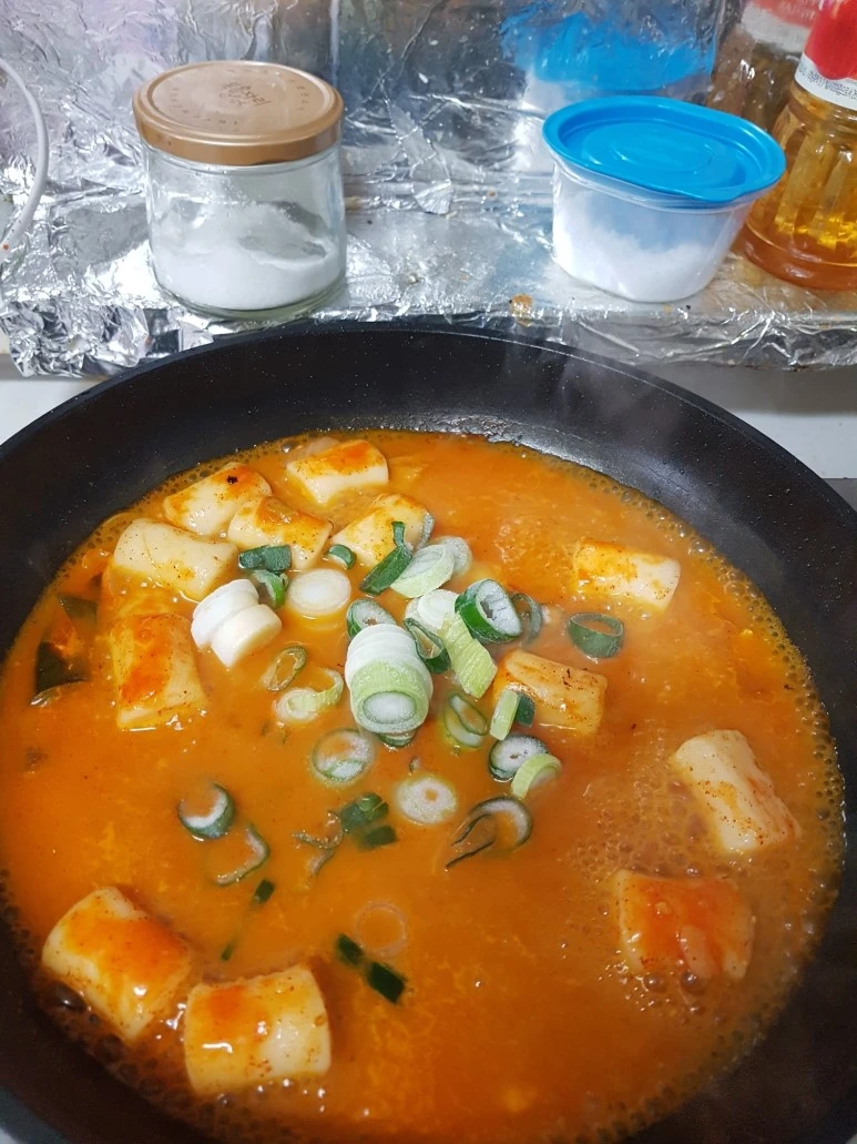 20170413_204415.jpg?type=w773