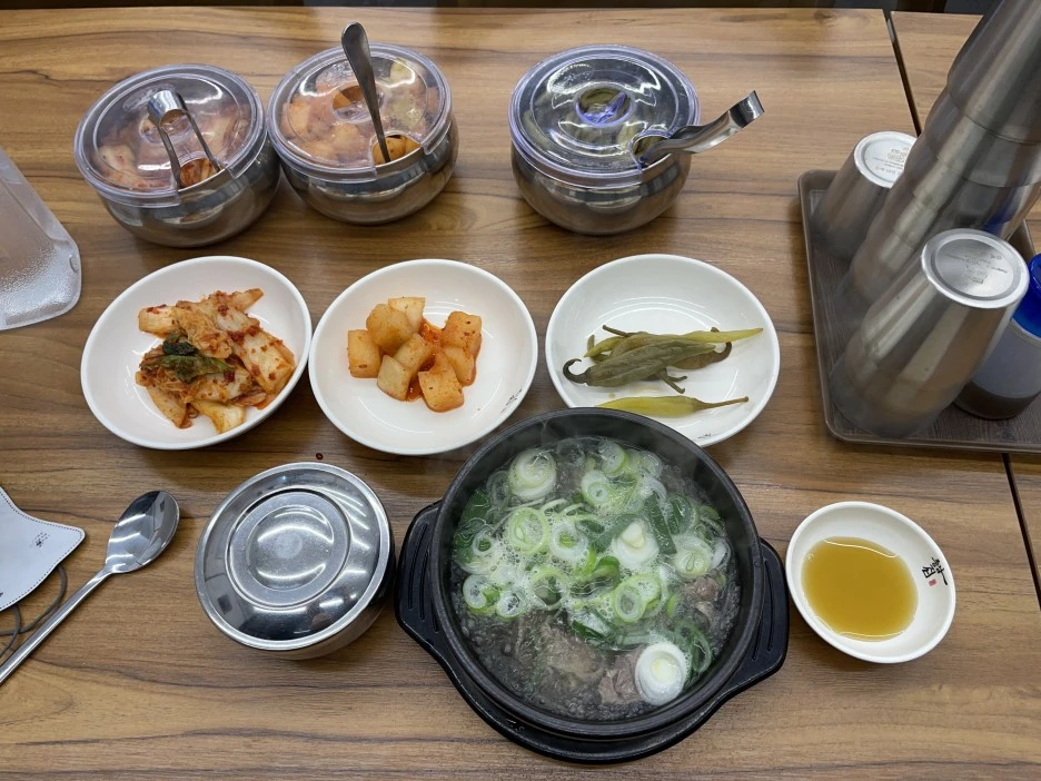 P20221209_201511583_31ABBF16-0675-4A52-B21C-DDACF6E8304C.JPG?type=w1