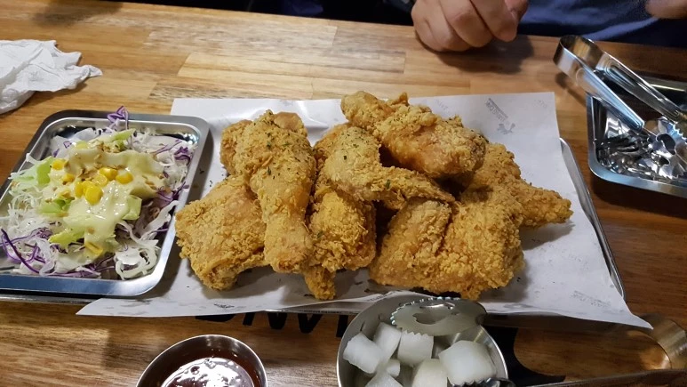 20171120_211235.jpg?type=w773