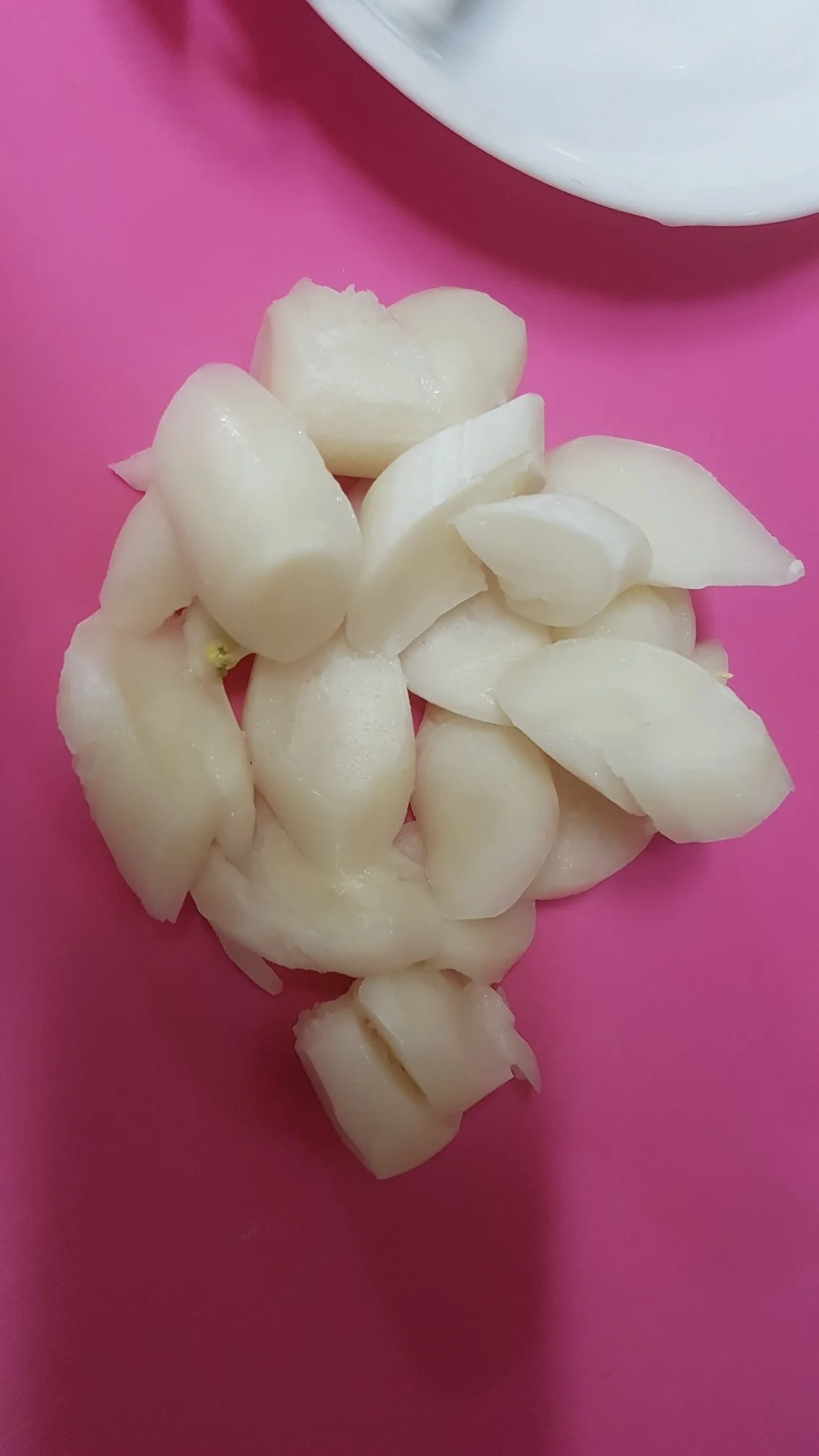 20170826_183610.jpg?type=w1200