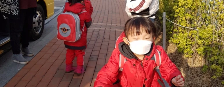 image_5070221391490385289275.jpg?type=w773