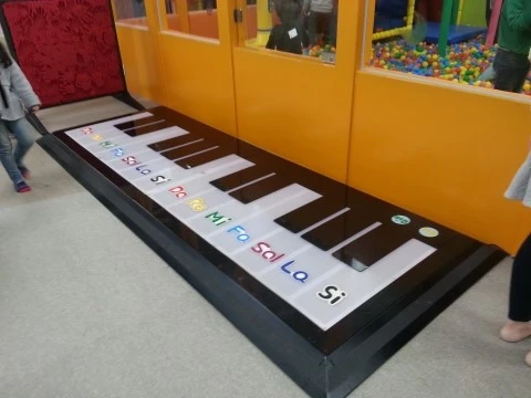 20140201_143426.jpg?type=w1