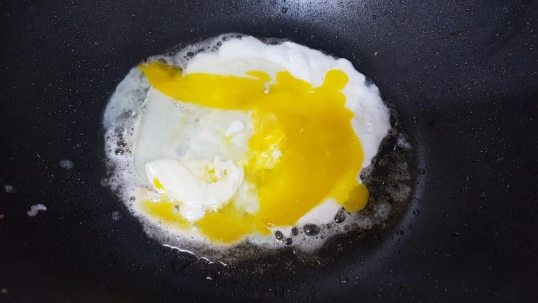 20170723_131058.jpg?type=w773