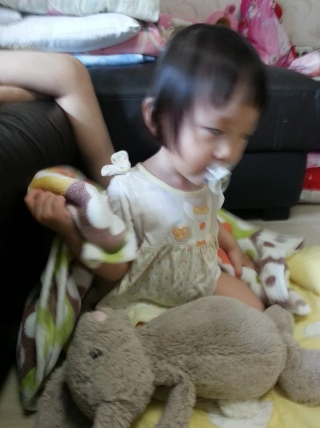 20140111_113056.jpg?type=w1