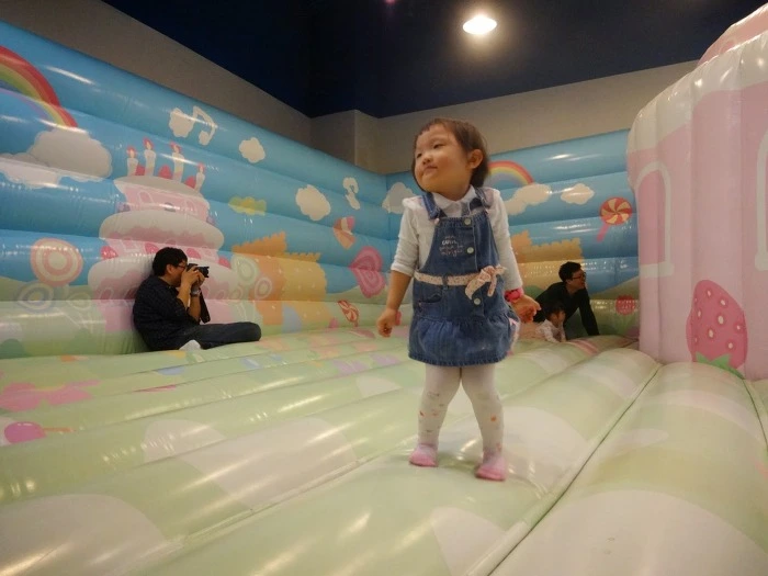 22472842556D06412B23B6