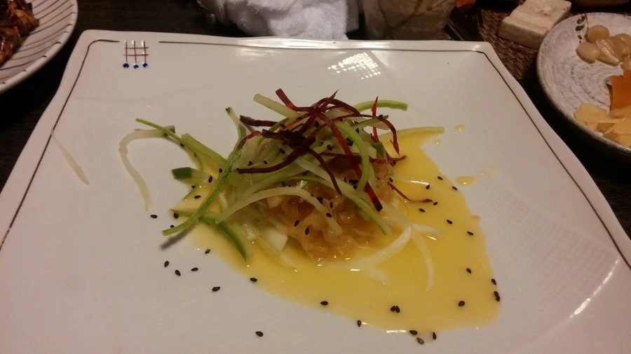 20150529_205306.jpg?type=w1