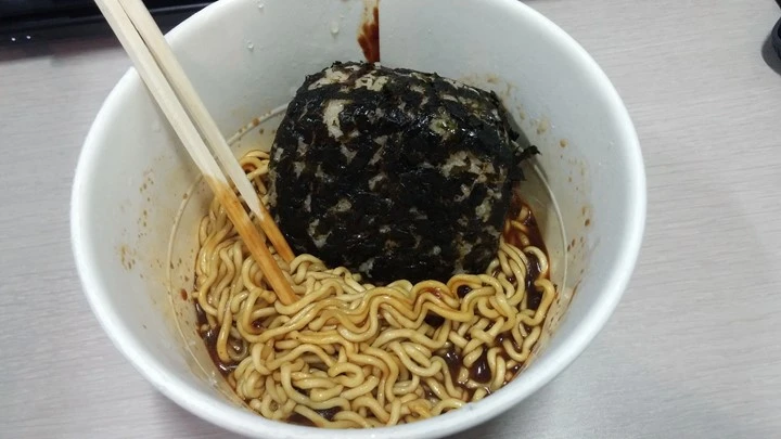 012215_1004_CU8.jpg?type=w1