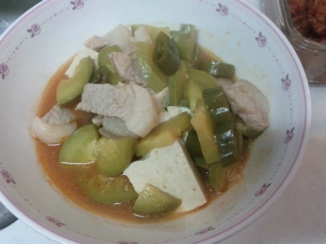 P120701_183211.jpg?type=w1