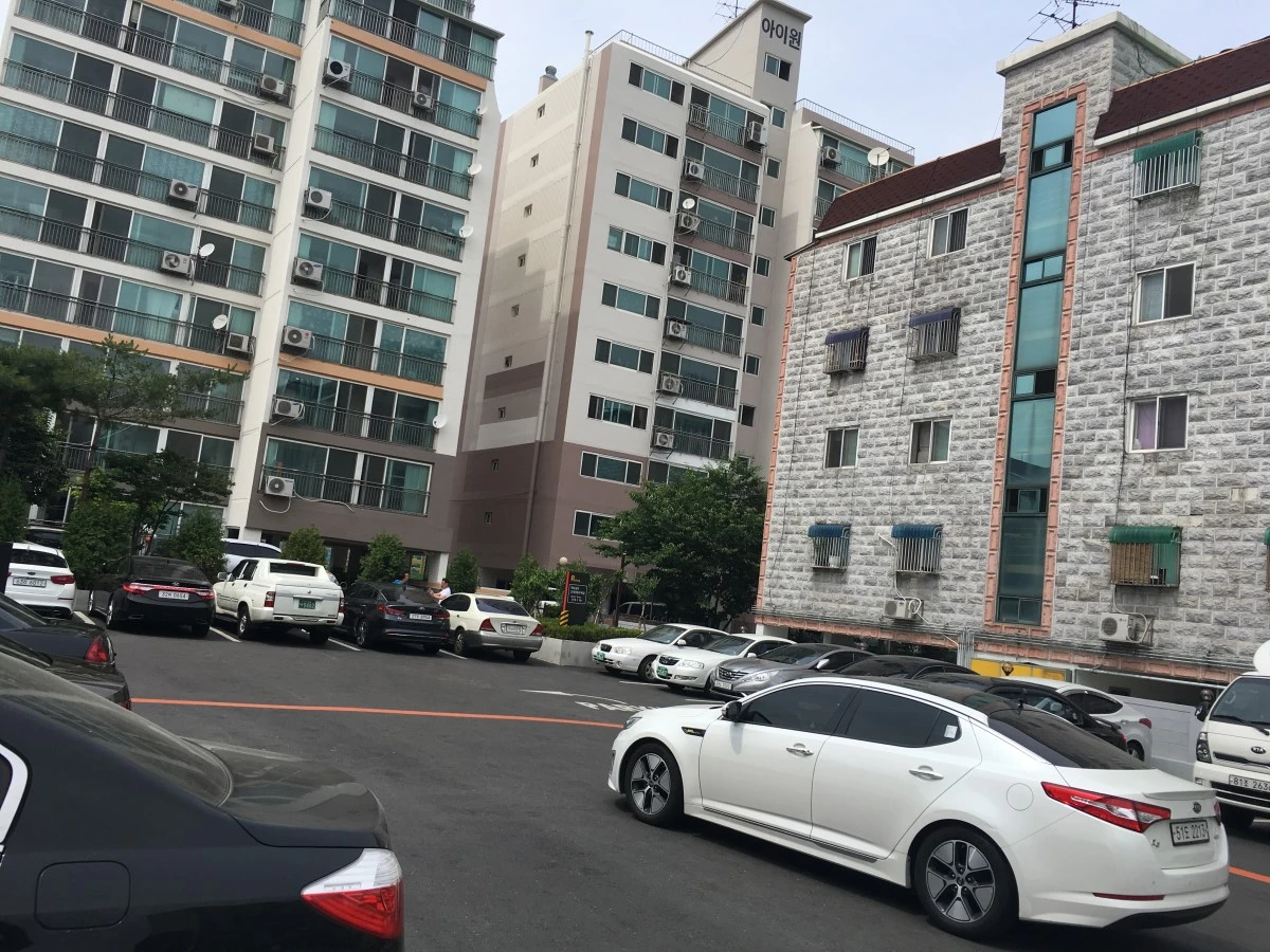 IMG_4157.JPG?type=w1200