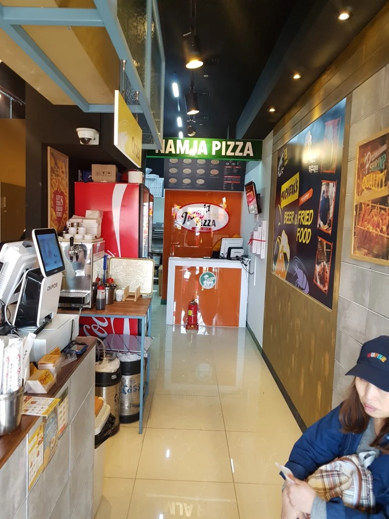 20170415_154721.jpg?type=w773