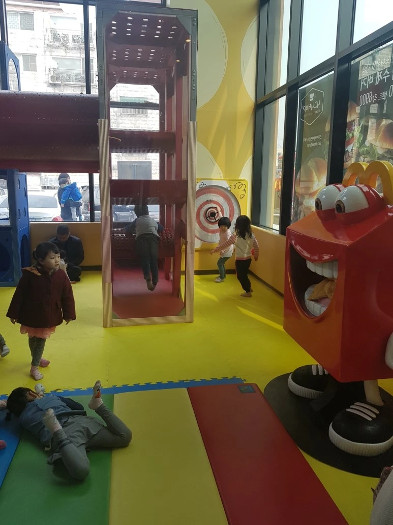 20170326_142735.jpg?type=w773