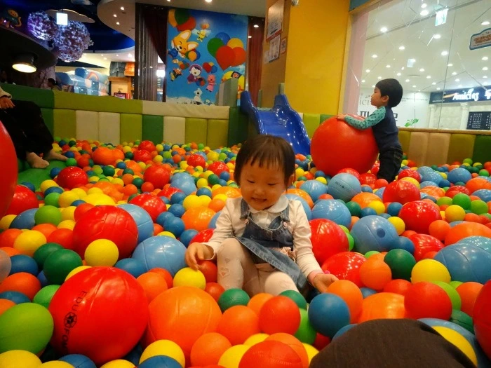 2405D334556D04EE2C1F3C