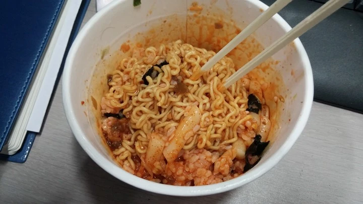 012715_1119_9.jpg?type=w1