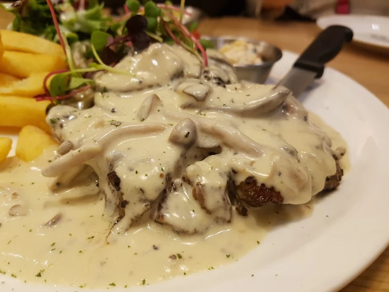 20170226_190427.jpg?type=w773