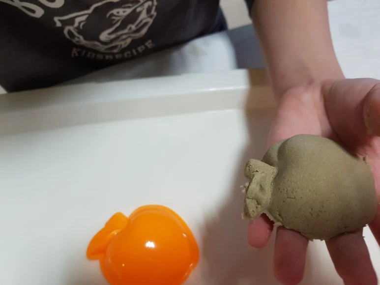 20170401_135045.jpg?type=w773