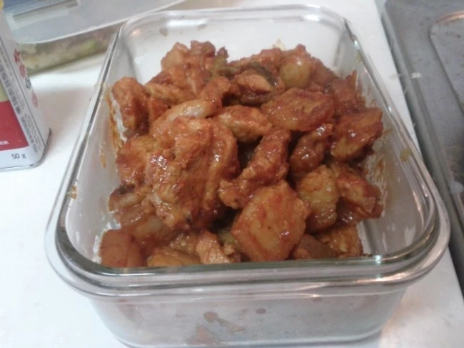 P120701_183026.jpg?type=w1