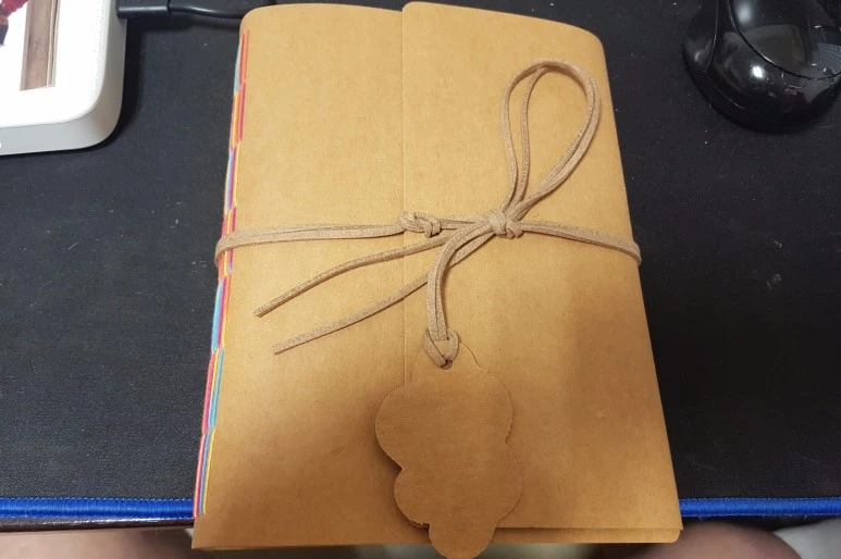 image_9218544461487358215311.jpg?type=w773