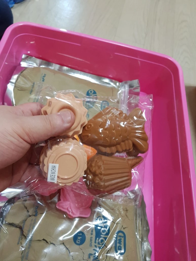 20170401_134243.jpg?type=w773