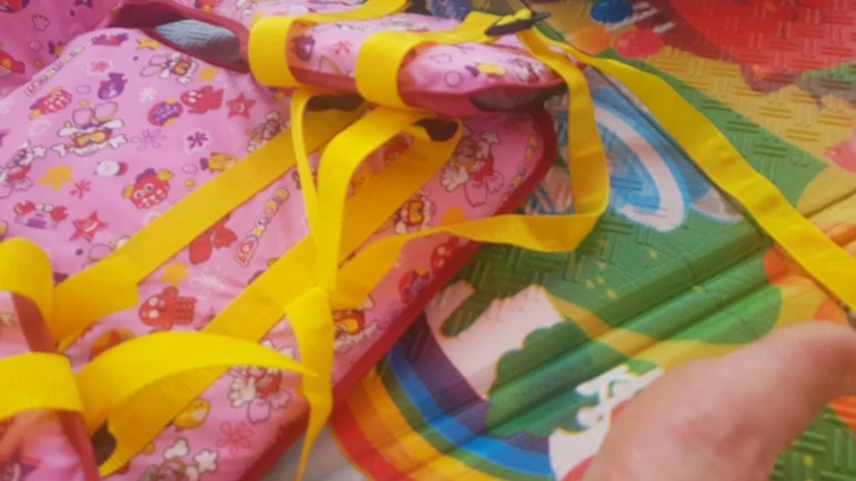 20170802_094639.jpg?type=w773