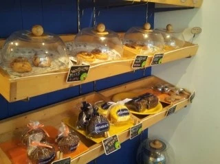 20121204_110344.jpg?type=w1