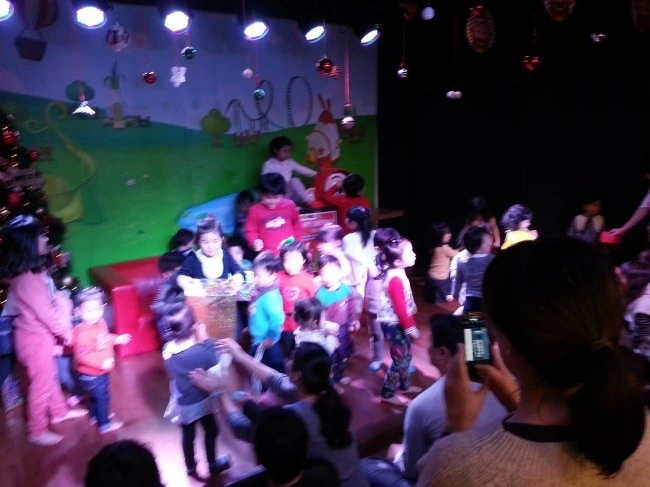 20131225_155546.jpg?type=w1