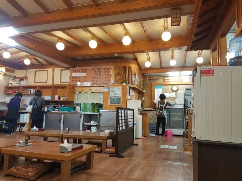 20170224_175605.jpg?type=w773