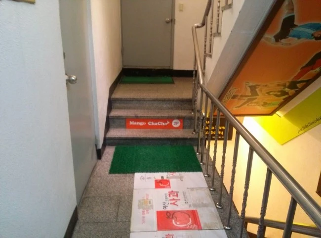 CAM00518.jpg?type=w1