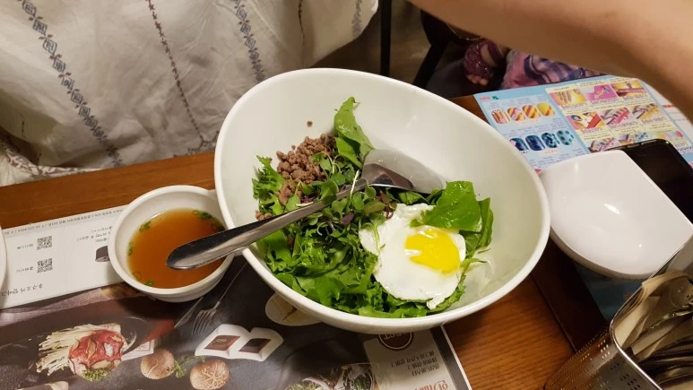 20170505_132928.jpg?type=w773