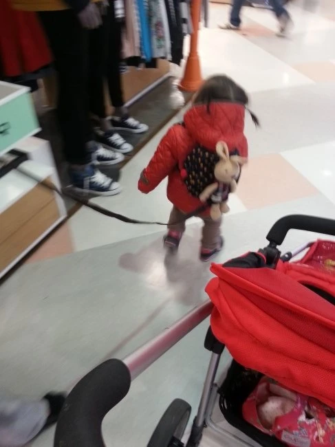 20131201_180107.jpg?type=w1