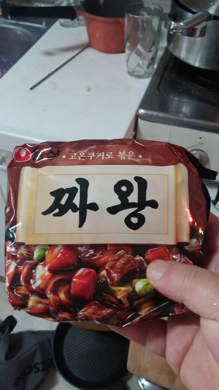 11235111_10205928872375265_1575481761_o.jpg?type=w1