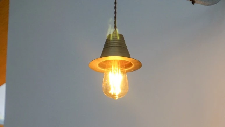 %EC%82%AC%EC%A7%84_2018._3._29._%EC%98%A4%EC%A0%84_11_53_18.jpg?type=w773