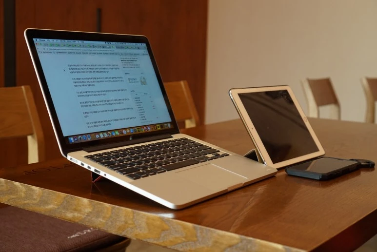 P20171206_141118000_9A0BA5F2-312A-4745-BF47-2B0BC5DFD557.JPEG?type=w773