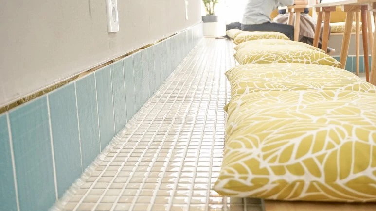 %EC%82%AC%EC%A7%84_2018._3._29._%EC%98%A4%EC%A0%84_11_45_13.jpg?type=w773