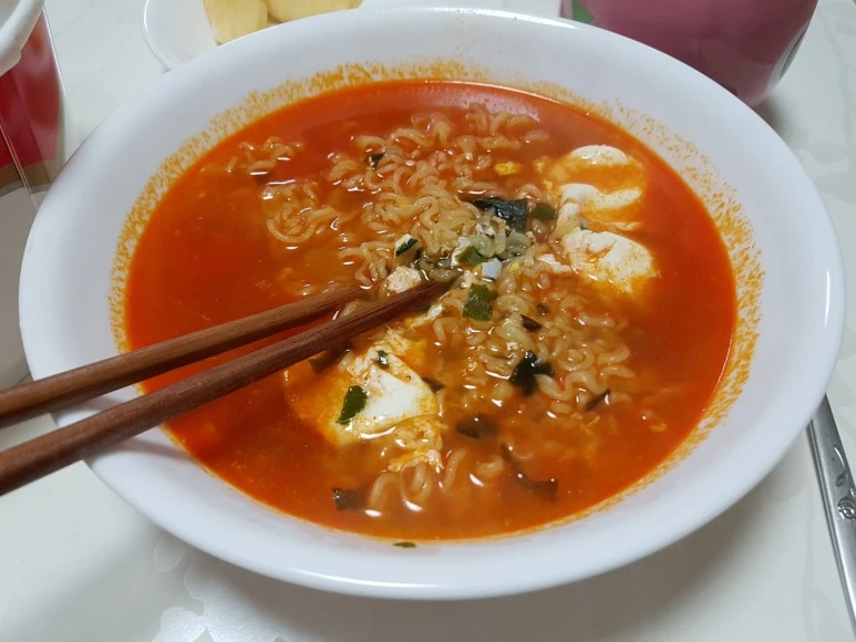 20170305_190650.jpg?type=w773