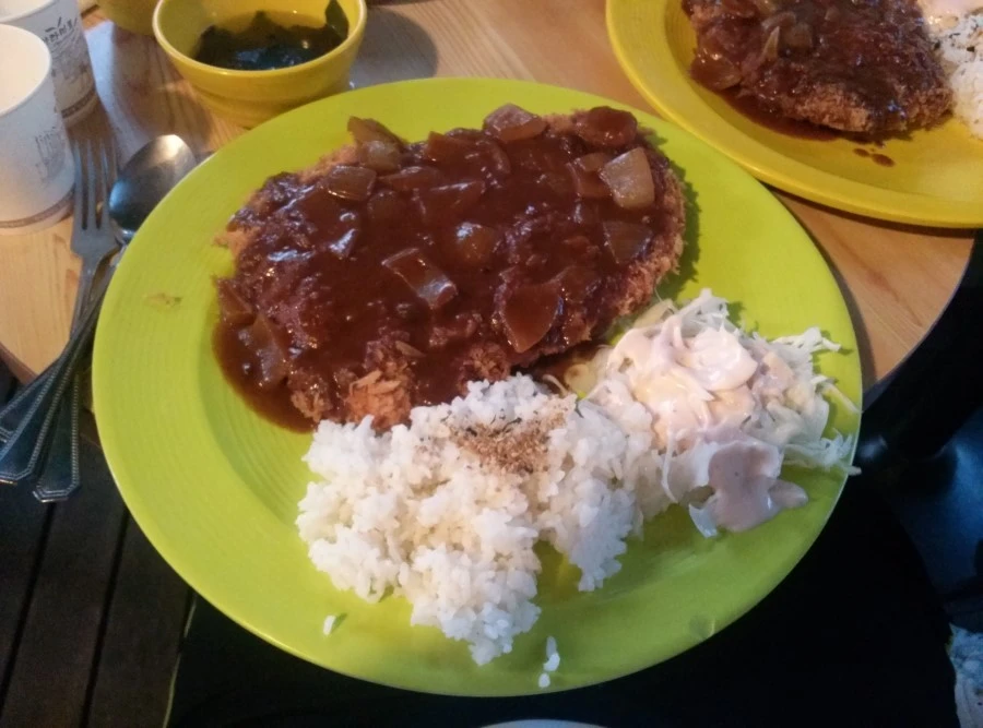 CAM04921.jpg?type=w1