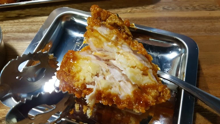 20171120_211755.jpg?type=w773